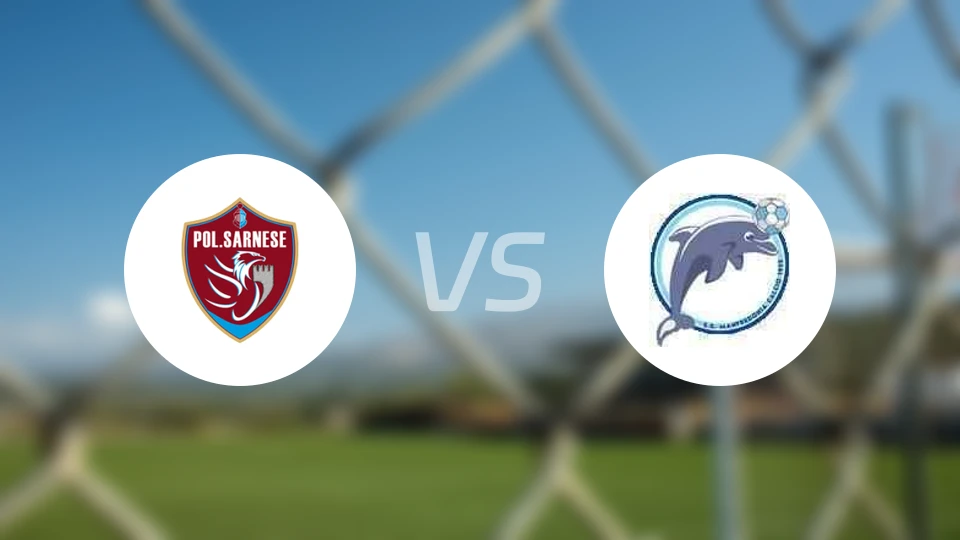 萨尼斯vs曼弗雷多尼亚比分预测【2026/01/25】