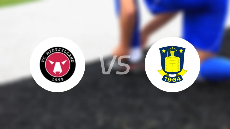 中日德兰vs布隆德比比分预测【2026/03/02】