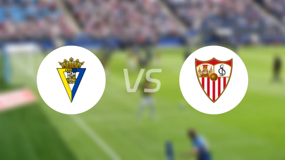 加的斯B队vs塞维利亚C队比分预测【2026/04/19】