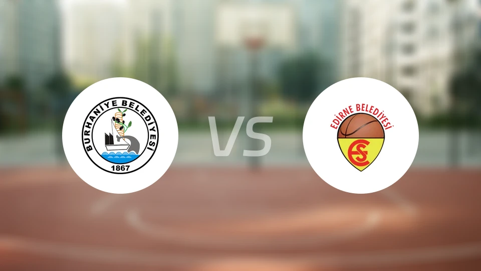 布尔汉尼耶vs埃迪尔内运动女篮比分预测【2026/03/20】