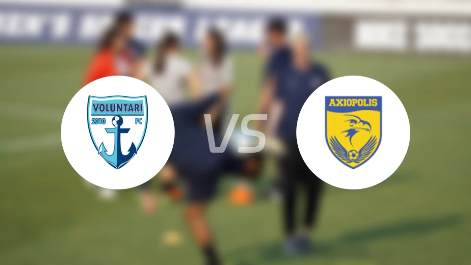 沃伦塔利B队vsCSA卡城邦比分预测【2025/11/28】