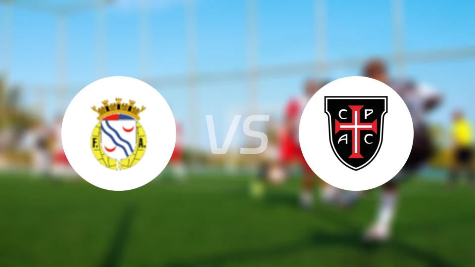 艾华卡vs卡萨比亚比分预测【2026/04/12】