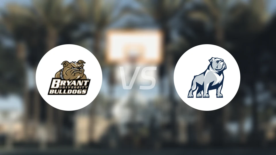 布莱安vs萨姆福德学院比分预测【2025/12/16】