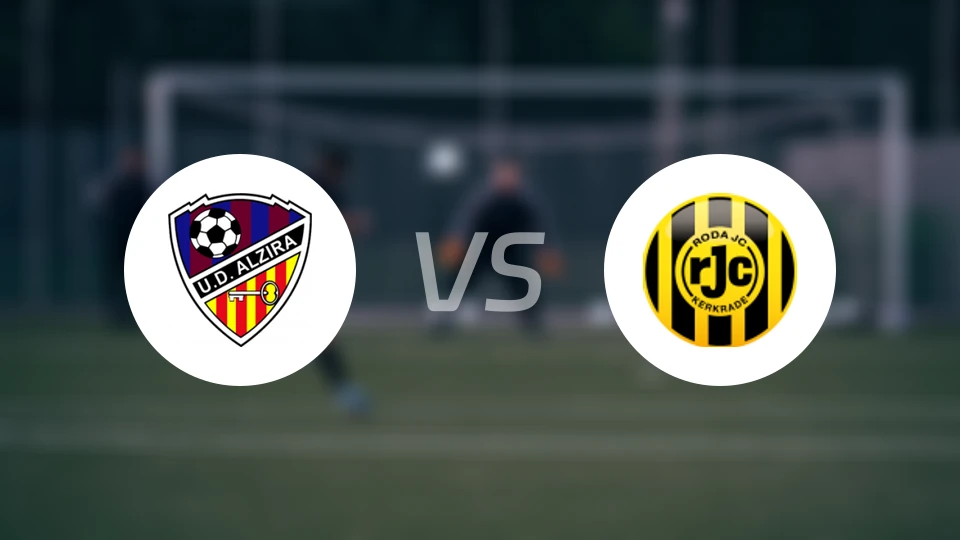 阿尔西拉vsCD洛达比分预测【2025/11/24】