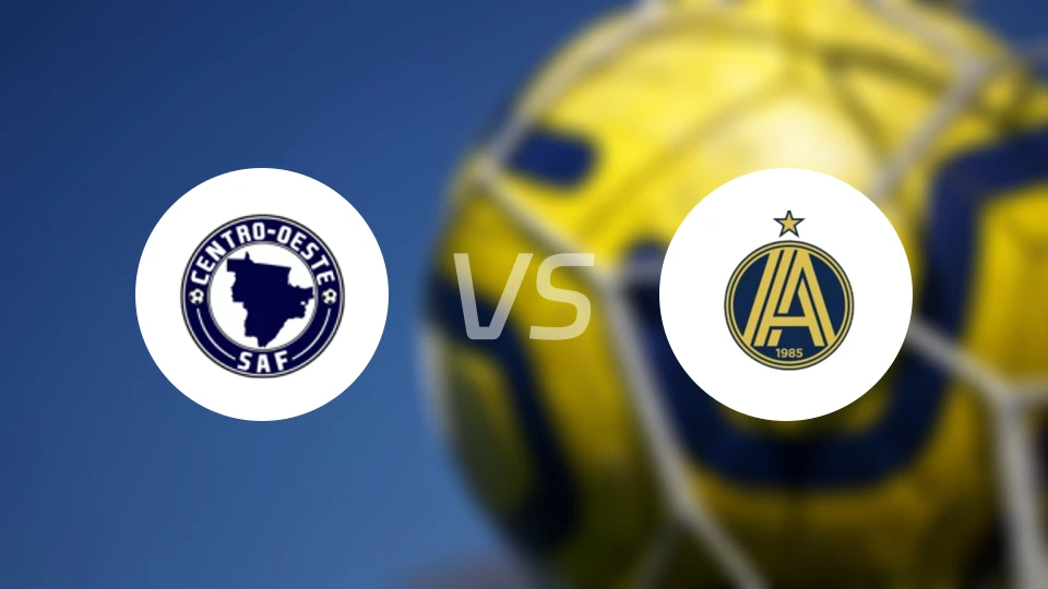 欧斯特中心vs艾帕尔斯登瑟比分预测【2026/01/12】