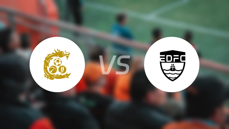 骏英九龙城vs东区比分预测【2026/04/19】