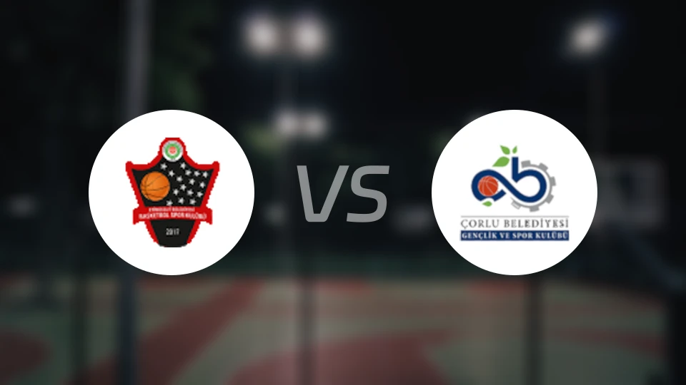 埃提姆斯格特vs乔尔卢比分预测【2026/03/25】