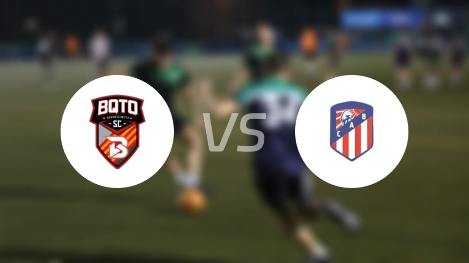 巴基西梅托vs巴利纳斯竞技比分预测【2026/03/22】