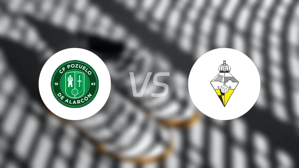 波卒埃洛vsCD 加拉帕加尔比分预测【2026/03/01】