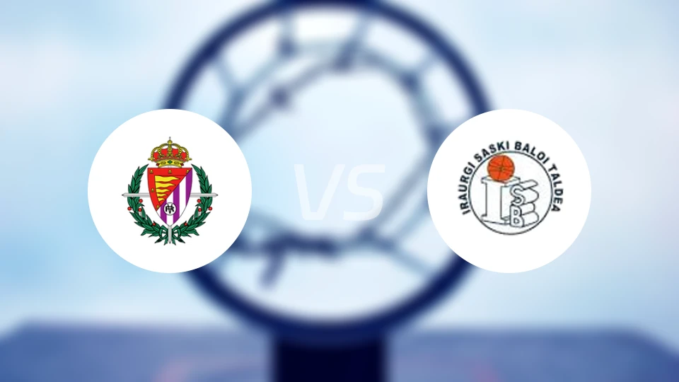 巴利亚多利德vs伊拉奥吉比分预测【2026/01/05】