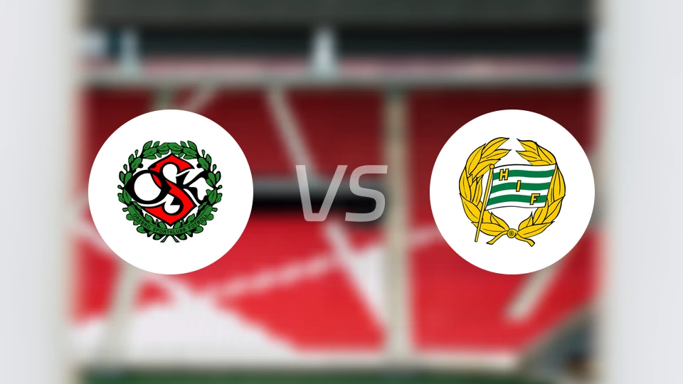 奥雷布洛vs哈马比比分预测【2026/03/03】