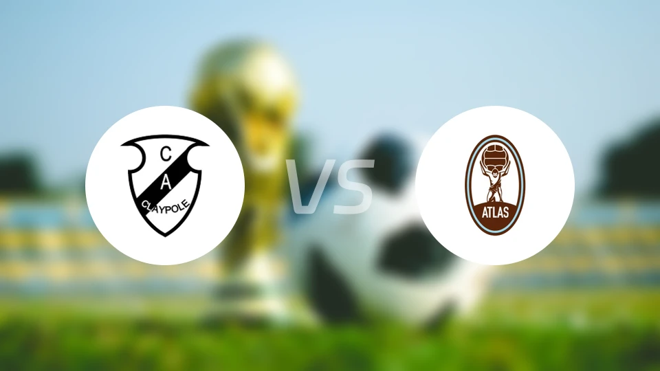 卡拉普莱vsCA阿特拉斯比分预测【2026/03/02】