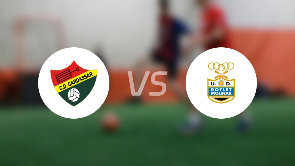 CD卡达斯亚vs罗烈莫利纳比分预测【2026/02/23】