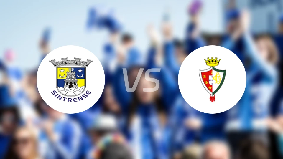 辛特伦斯vs莫卡拉帕琛斯比分预测【2025/11/29】