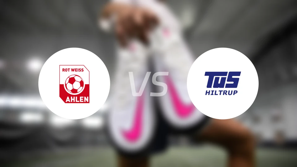 艾伦vs希尔特鲁普比分预测【2025/11/22】