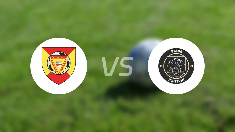 察域尼vs波伊泰斯比分预测【2025/11/30】