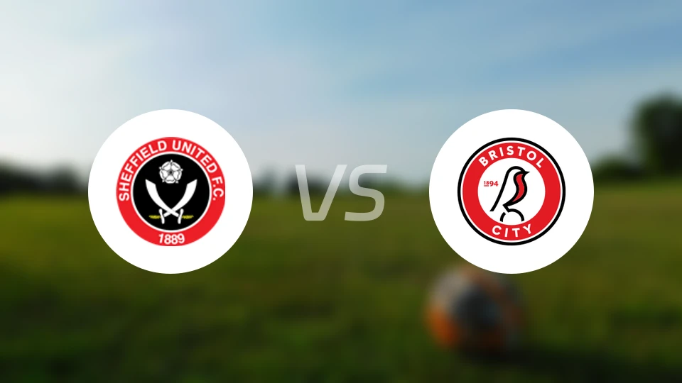 谢菲尔德联U21vs布里斯托尔城U21比分预测【2025/11/22】