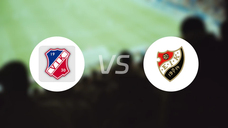 维格比霍尔姆斯vs安斯基德比分预测【2026/04/03】