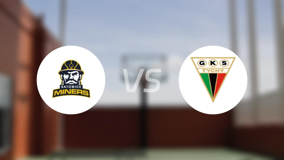 卡托维兹矿工vs泰驰比分预测【2026/01/22】