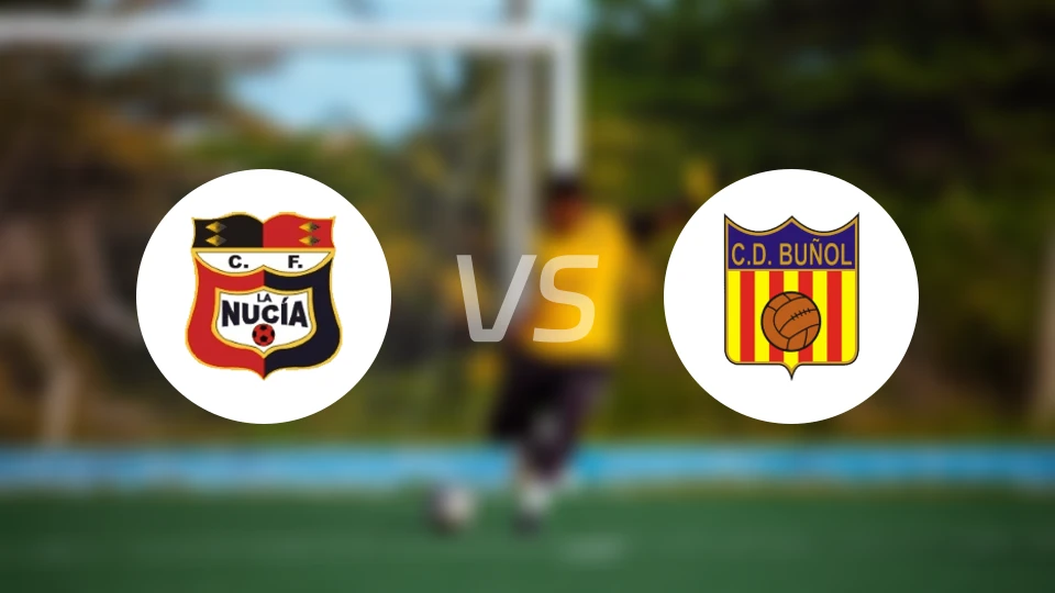 拉努西亚vsCD布诺尔比分预测【2026/02/23】