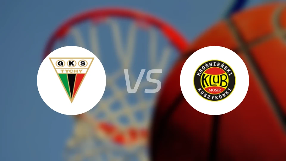 泰驰vs米亚斯托比分预测【2024/10/27】