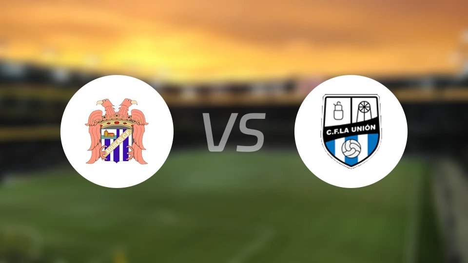 阿吉拉斯vs拉尤宁CF比分预测【2025/12/08】