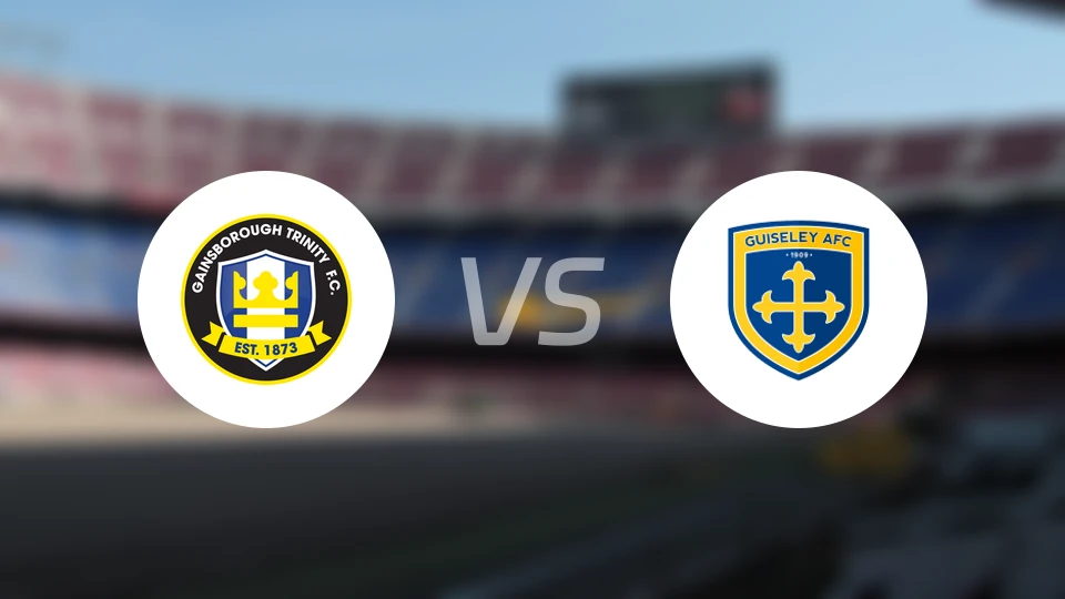 根斯堡vs吉英瑟莱比分预测【2026/04/06】