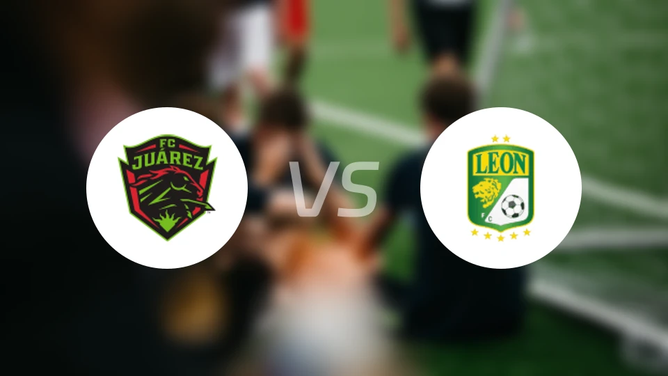 华雷斯女足vs莱昂女足比分预测【2026/01/11】