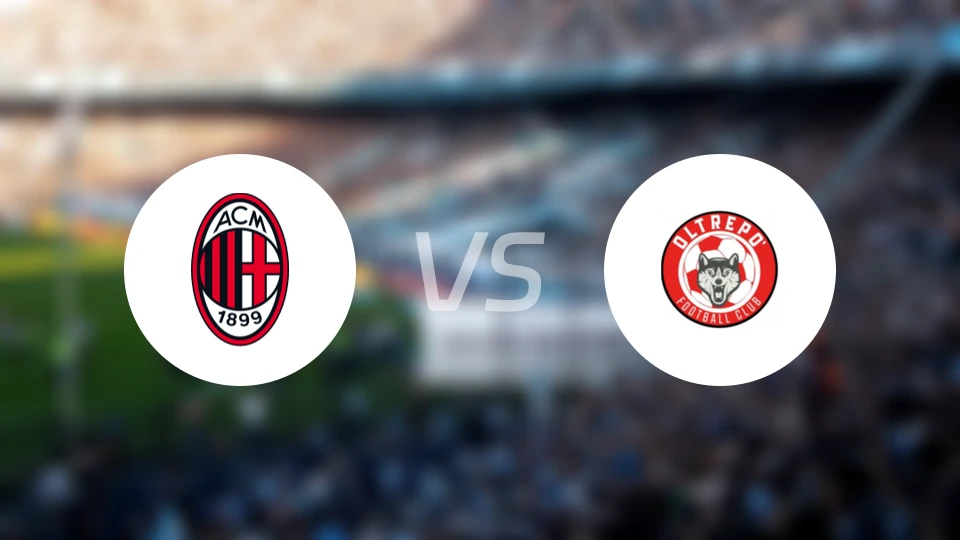 米兰未来vs奥尔特普罗比分预测【2025/11/02】
