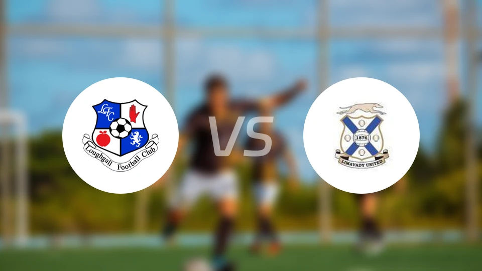 拉夫格尔vs利马瓦迪比分预测【2025/11/15】