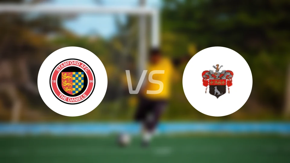 斯坦福vs萨德贝利比分预测【2025/11/22】