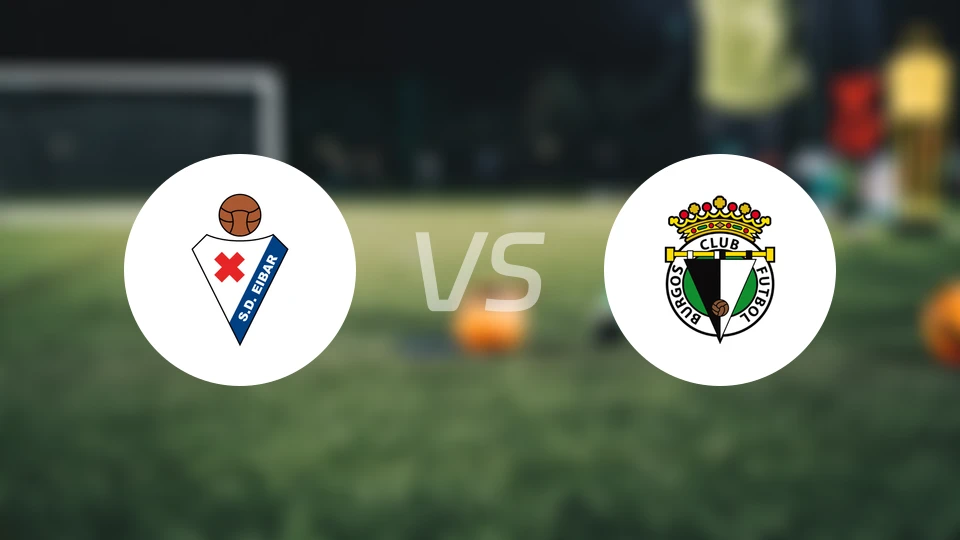 埃瓦尔vs布尔戈斯比分预测【2026/03/16】