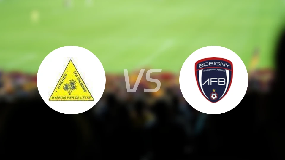 赫雅斯vs博比尼比分预测【2025/11/02】