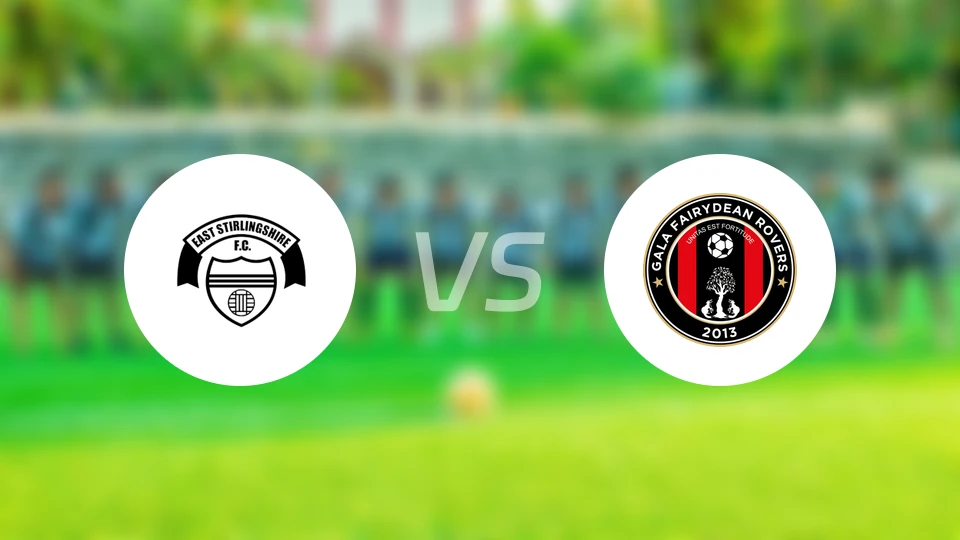 东斯特灵郡vs加拉法瑞迪安比分预测【2026/03/07】