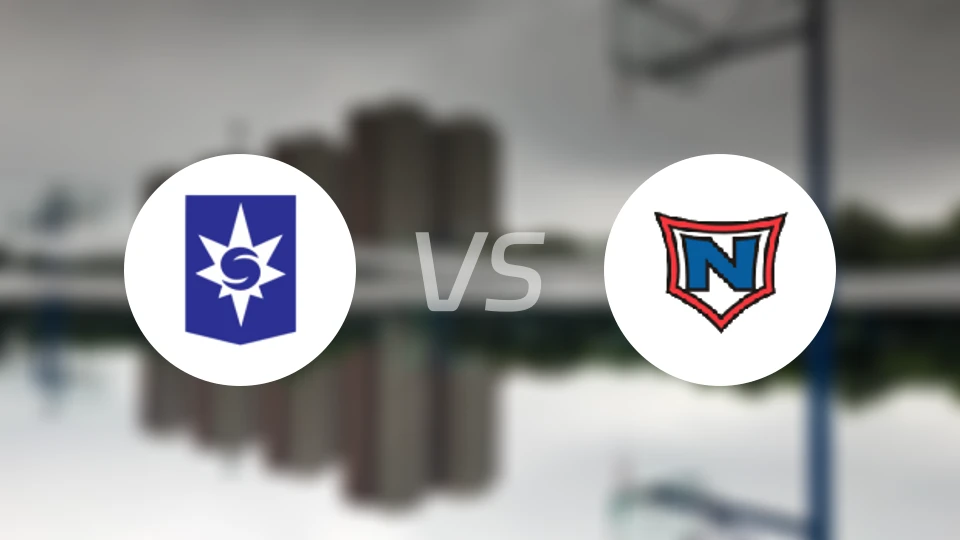 斯塔尔南vs拿尔维克比分预测【2026/02/13】