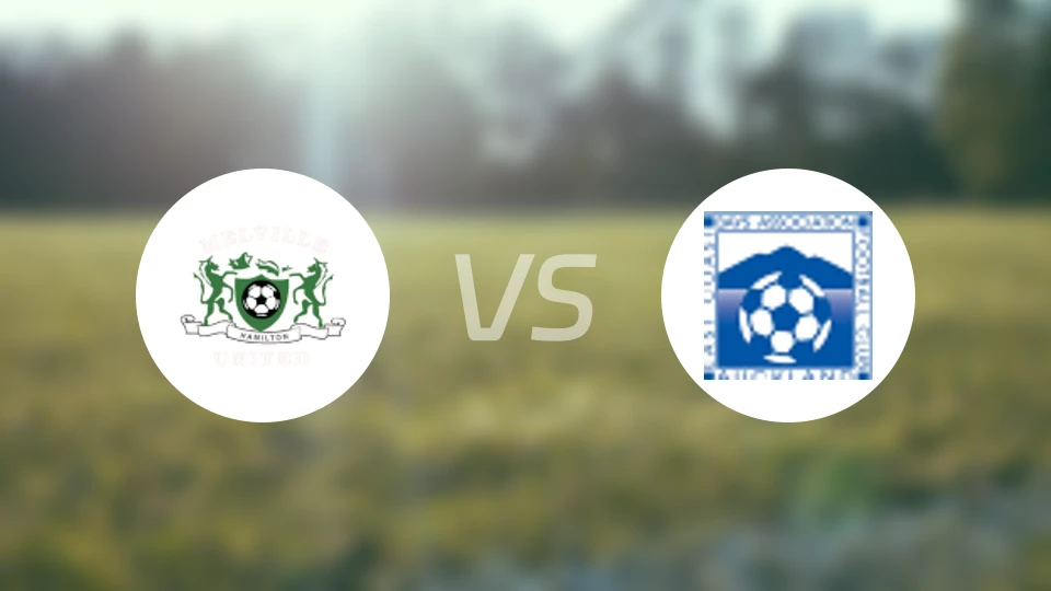 梅尔维尔联合vs东海岸的海湾比分预测【2026/04/25】