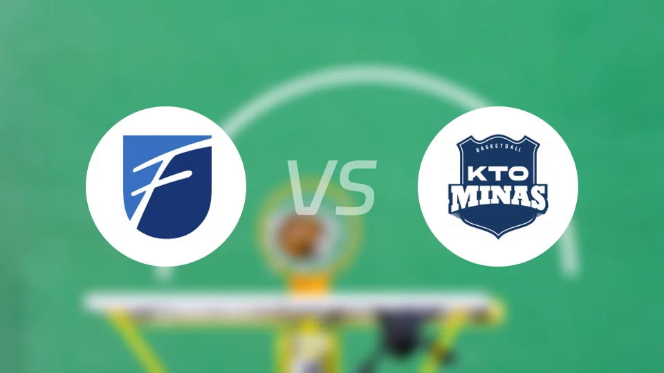 乌法兹萨vs米纳斯比分预测【2025/12/30】