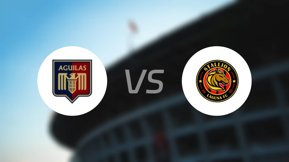 达沃鹰vs内湖公马比分预测【2026/02/11】