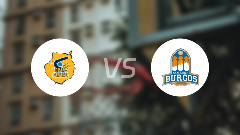 大加那利vs圣帕罗布哥斯比分预测【2026/04/05】