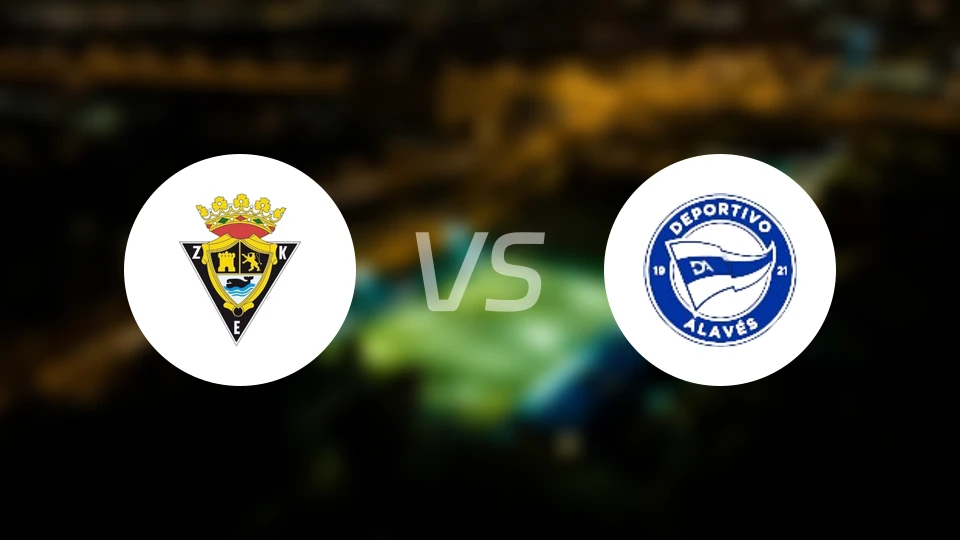 萨劳斯竞技vs埃拉维斯C队比分预测【2025/12/06】