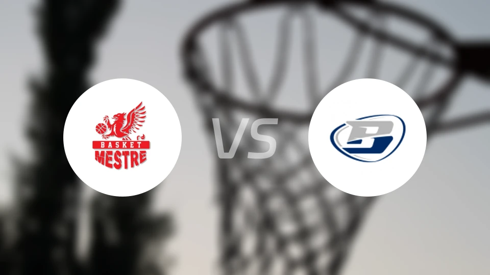 双子座梅斯特vs特莱维奥比分预测【2025/12/24】