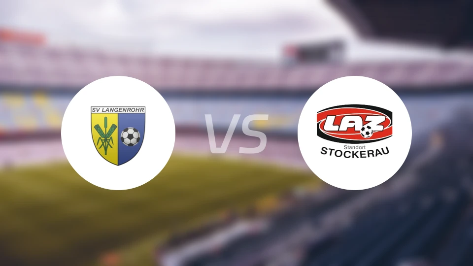 朗根鲁可vs史达克劳比分预测【2026/04/12】