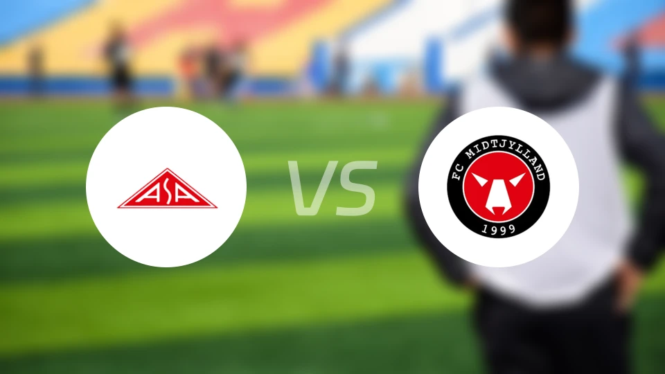 ASA阿晓斯女足vs米迪兰特女足比分预测【2026/03/14】