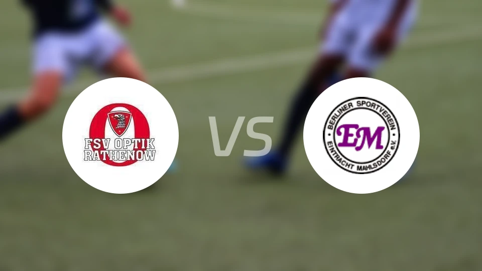 特拉诺夫vs马哈多夫比分预测【2026/02/28】