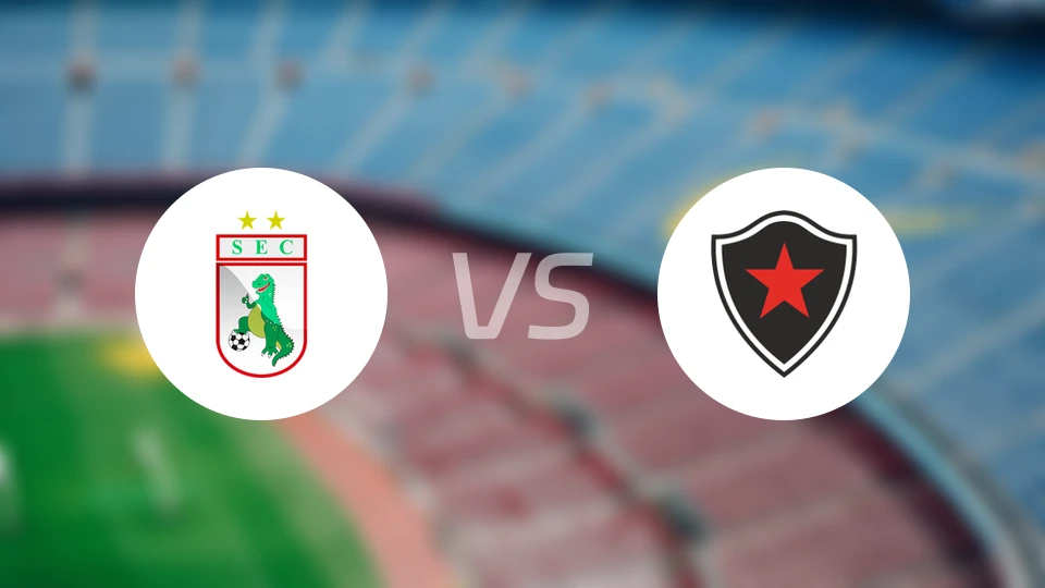 索萨PBvs博塔弗戈PB比分预测【2026/03/16】