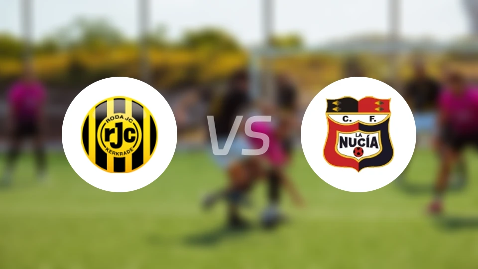 CD洛达vs拉努西亚比分预测【2026/01/17】