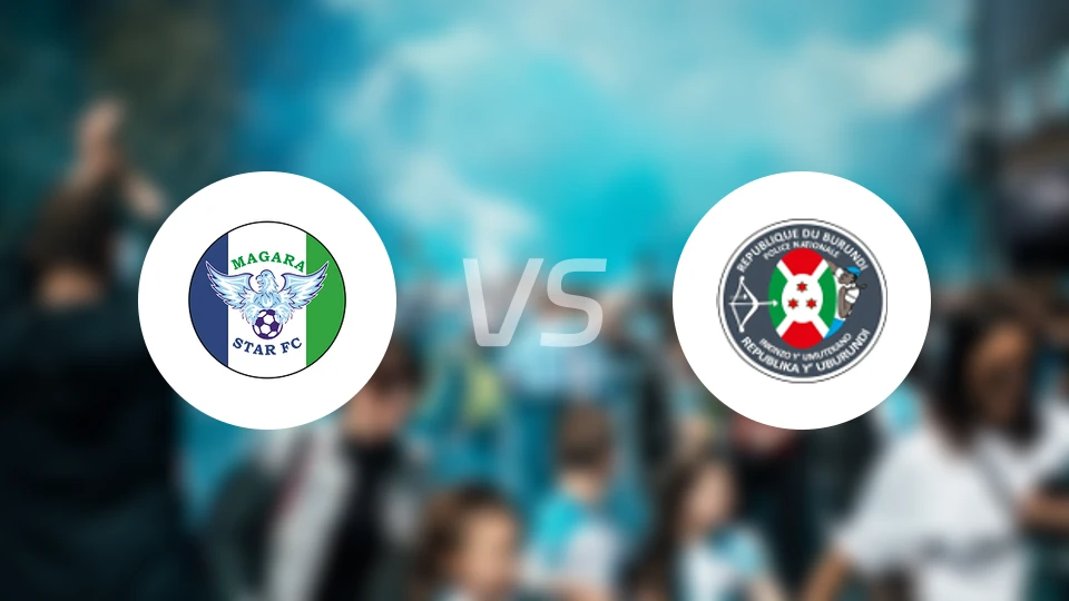 穆津加vs鲁金佐FC比分预测【2026/01/11】