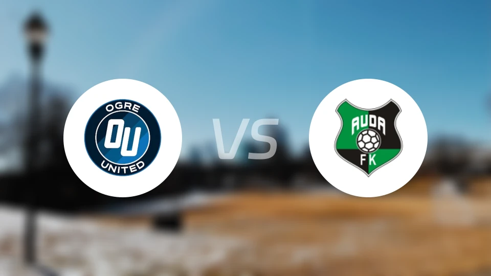 奥格雷联合vs奥达里加比分结果战报【2026/04/18】