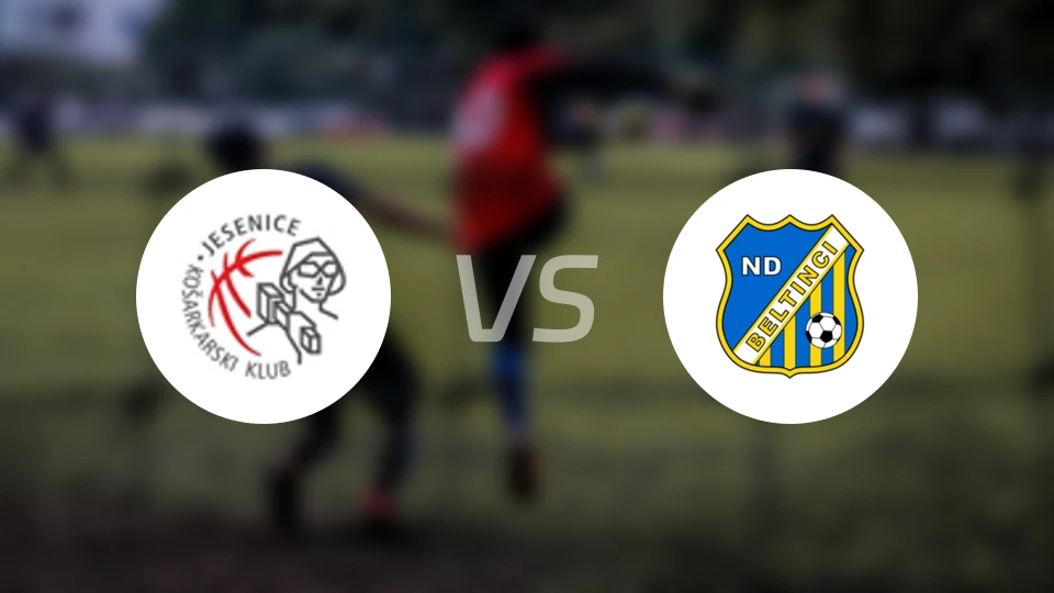 耶塞尼采vs贝尔廷齐比分预测【2026/04/18】