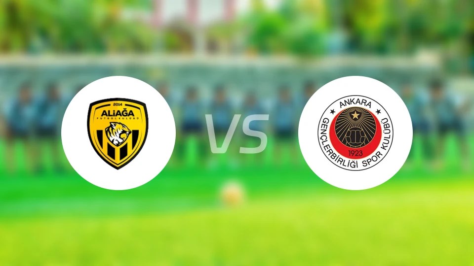 阿利亚加足球联盟vs根克勒比利吉比分预测【2026/03/06】